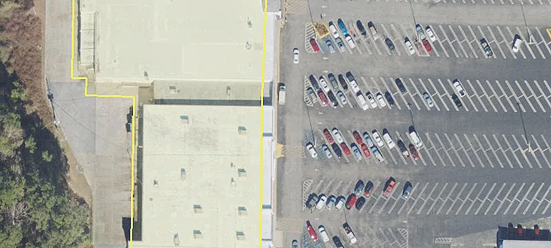 1030 Us Hwy 331st S