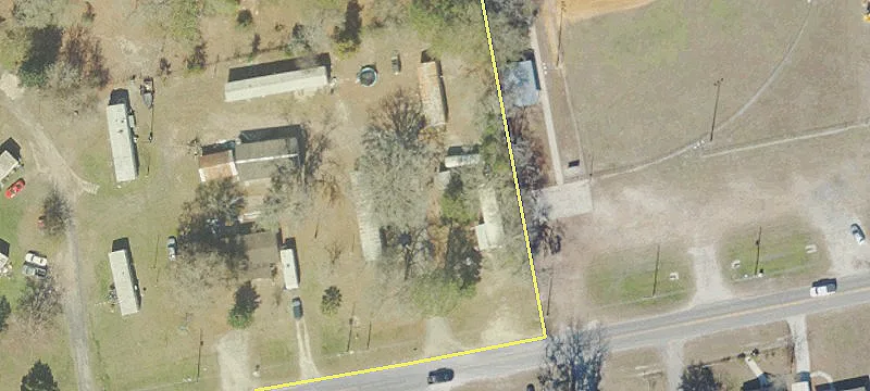 173 Nn W Blvd