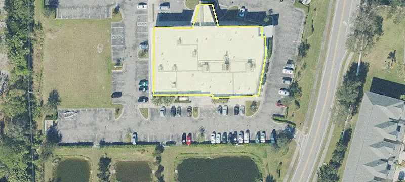 7955 Spyglass Hl Rd, Unit 101