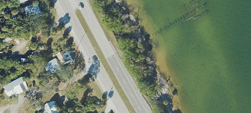 1255 Us Hwy 1st 1