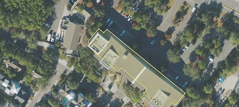 6652 County Hwy 30th Ste, Unit 203
