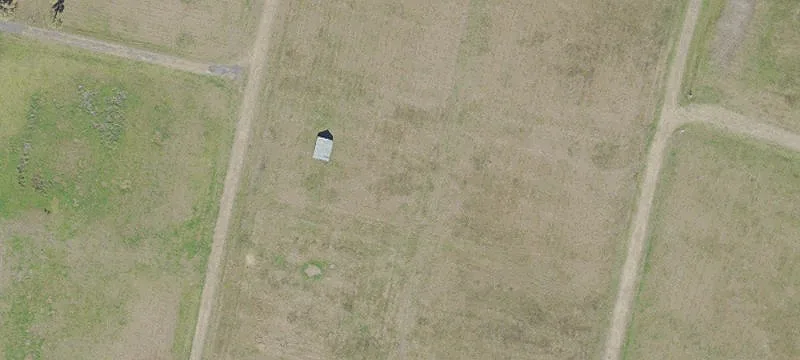 7480 State Rd 121