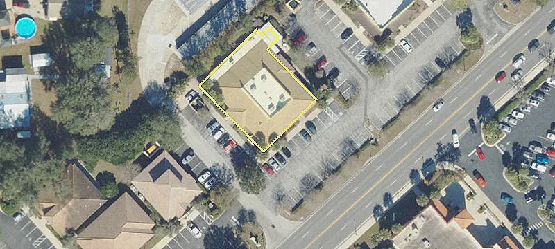 1507 Buenos Aires Blvd