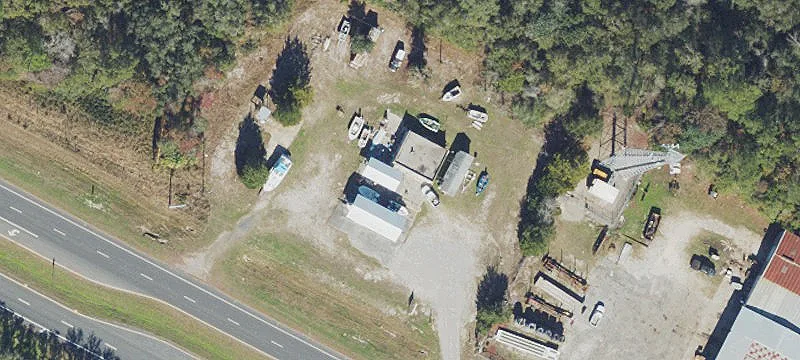 14975 Hwy 19