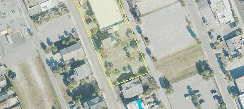 25 Grandview Ave