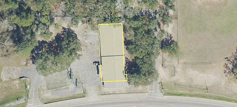 7060 Hwy 90