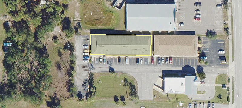 406 Indiana Ave Ste, Unit 4