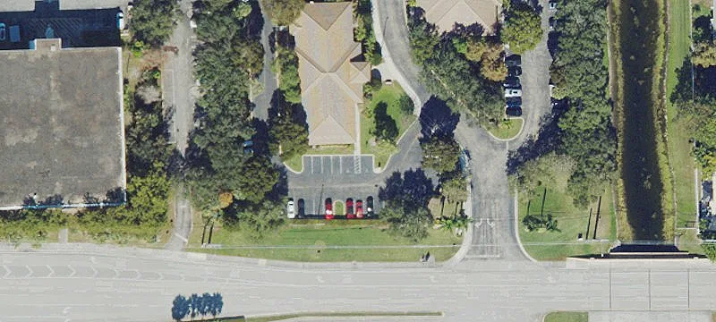 51 100th Ave