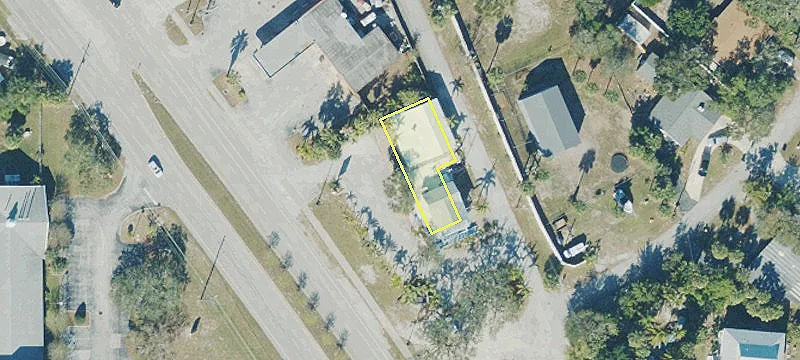 4391 Dixie NE Hwy