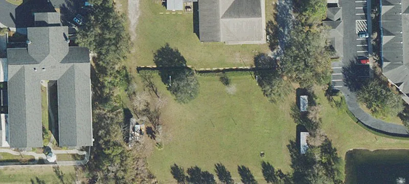 6971 Red Bug Lk Rd