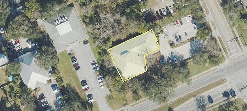 809 State Rd 44th, Unit 2