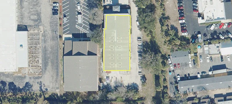 436 Atlantic Blvd
