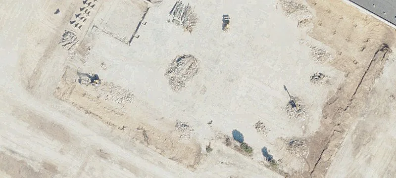 9409 Us Hwy 19a
