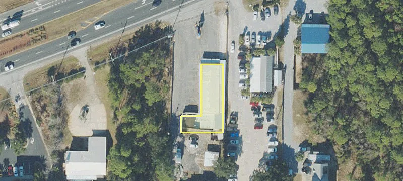 8771 Navarre Pkwy