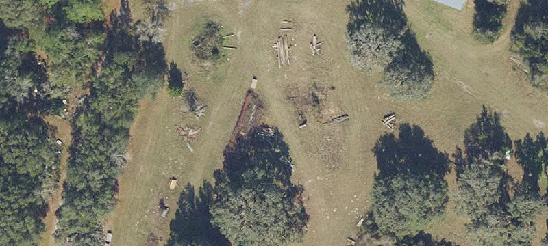 6466 Us Hwy 27