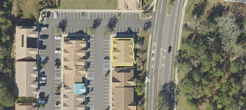 920 Cypress Vlg Blvd
