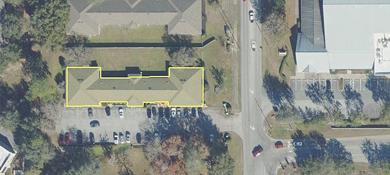 918 Rolling Acres Rd