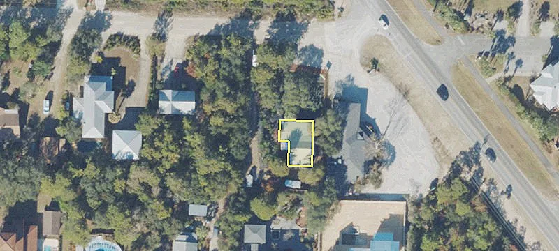 17 Tanglewood Dr