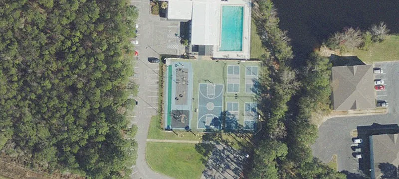 7700 Hwy 98