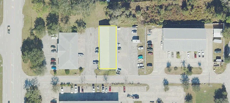580 Solutions Way, Unit 145