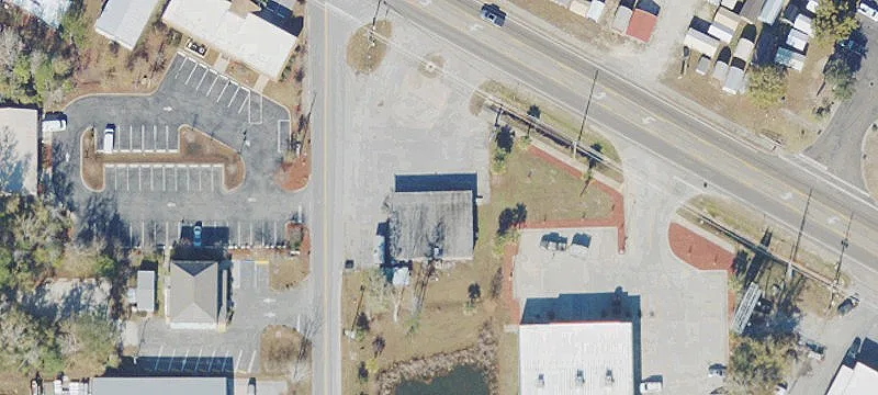 172 State Hwy 20th E