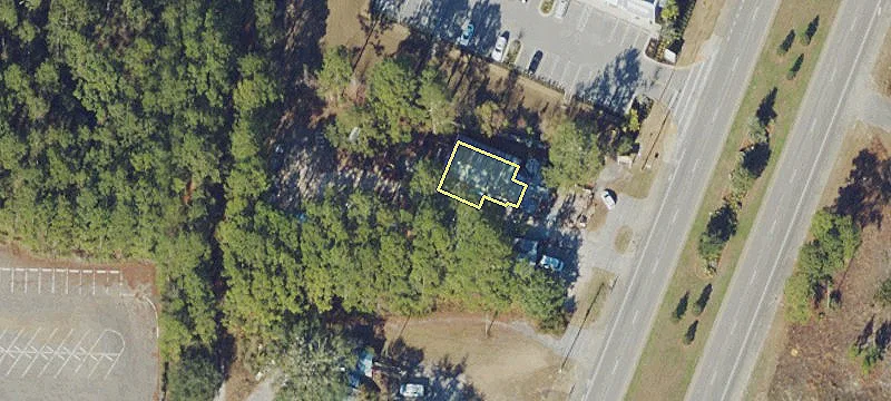 24728 Us Hwy 331st S