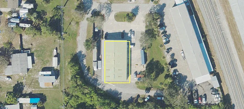 8140 Evernia St, Unit 5