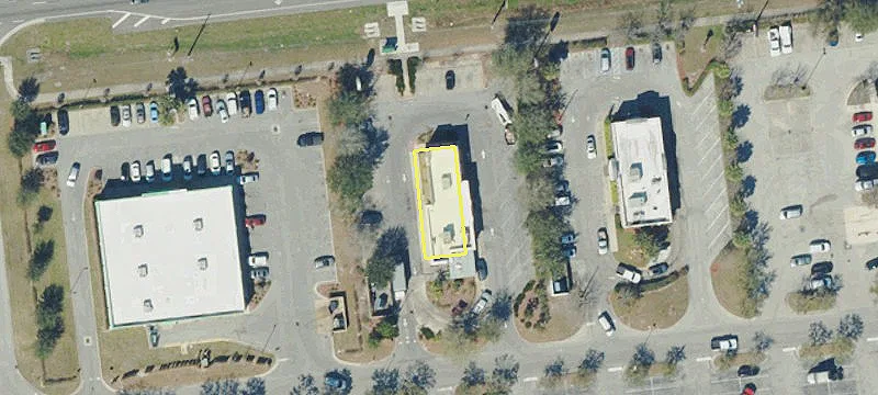 2367 Us Hwy 92nd W