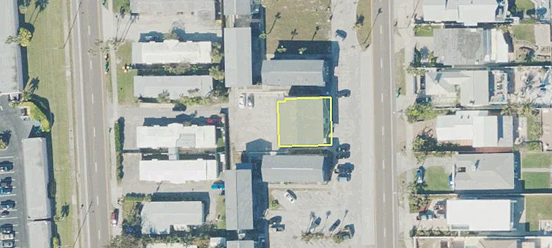 718 Atlantic Ave, Unit 304