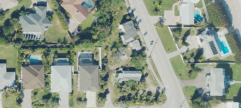 4980 Hwy A1a1-4