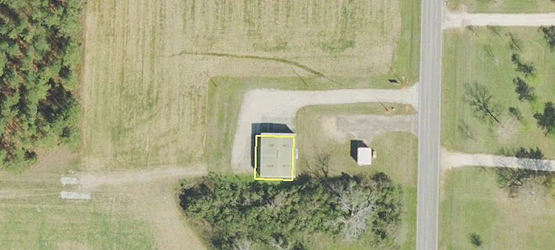 6105 Hwy 99