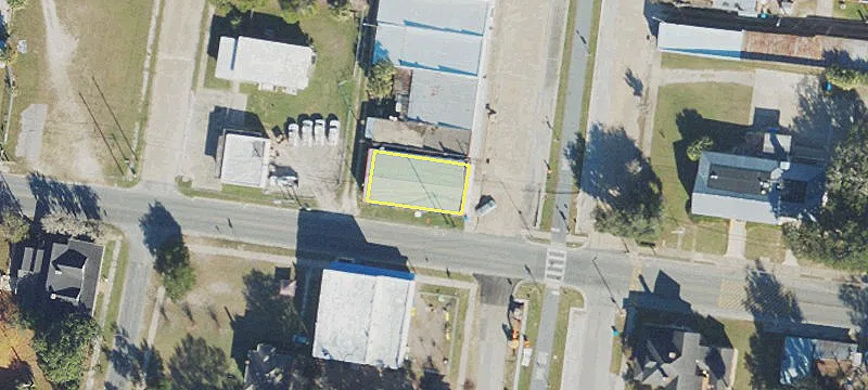 119 Central SW Ave
