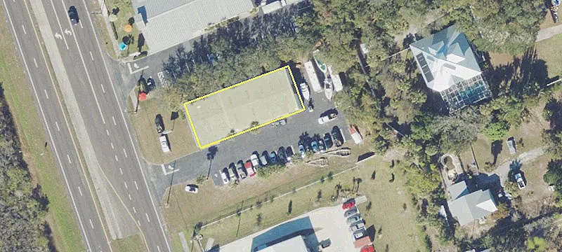 4001 Us Hwy 1st 1