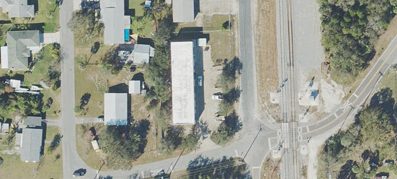 3553 Azalea Ln