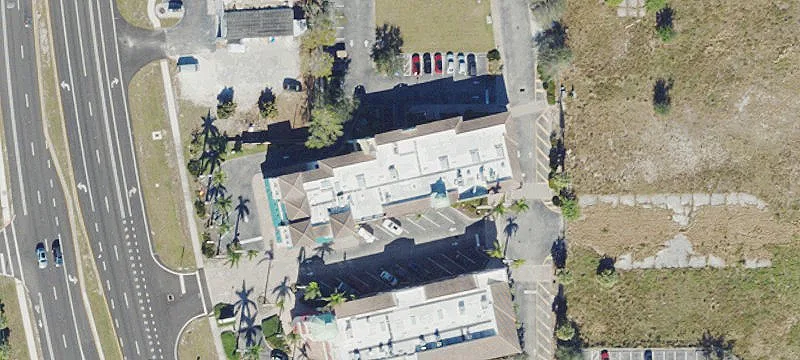 3976 Destination Dr, Unit A422