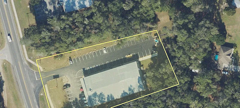 7255 Us Hwy 27