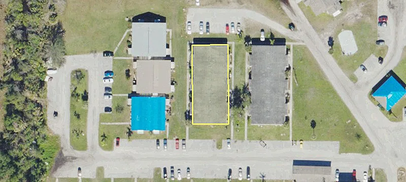 28200 Bermont Rd, Unit 6C