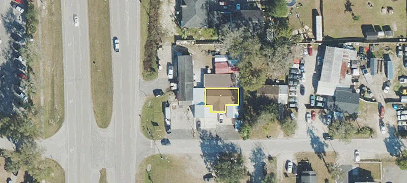 2804 Volusia Ave Ste B