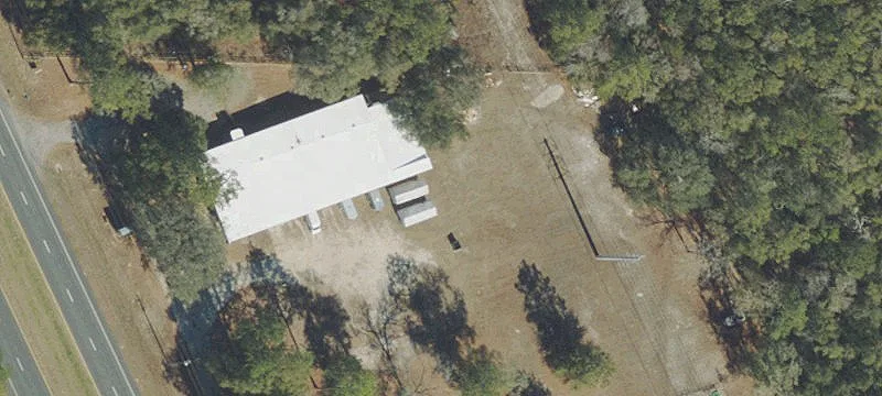 1312 Fl Ga Hwy