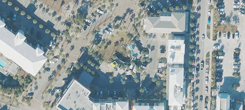 40 Town Ctr Loop