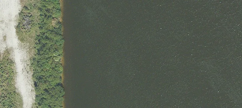 1950 Grn Rd