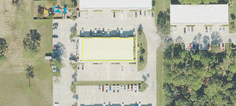 1535 Cogswell Std