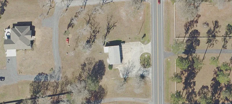 14483 State Rd 121