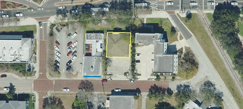 120 1st SW Ave