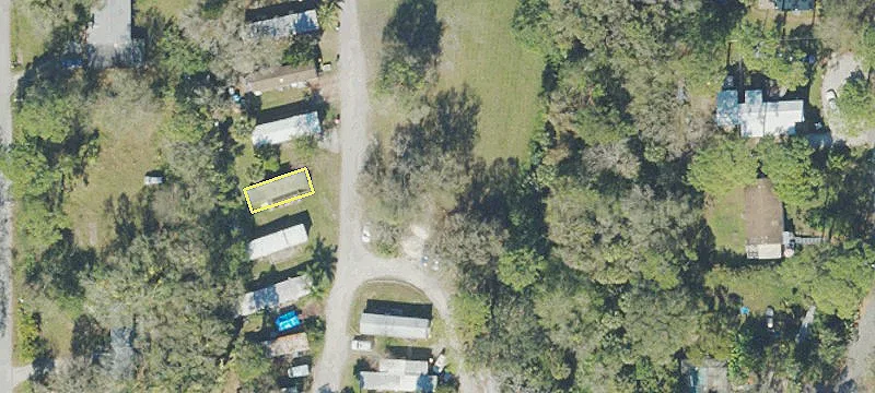 1706 Rachael Rd