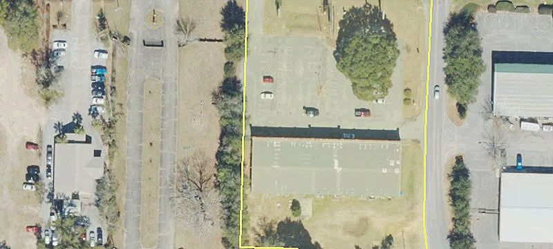 5675 Hwy 90