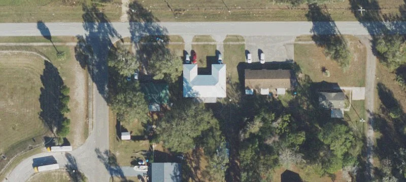 909 4th Ave