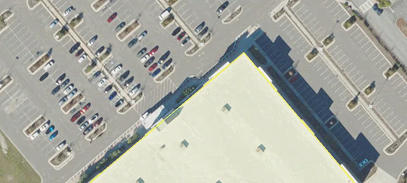 2160 Grand Cypress Dr