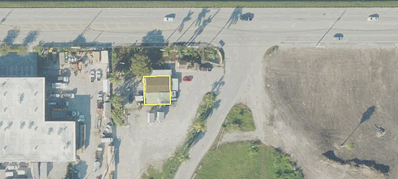 Sweetwater, FL 33172