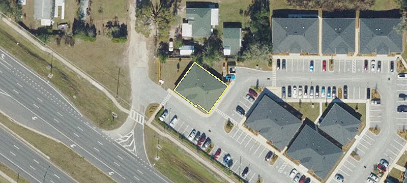 2716 Stonewood Park Loop